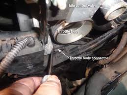 See P0B45 in engine